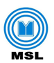 msl