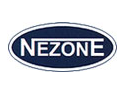 nezone