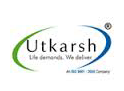 utkarsh