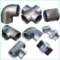 pipe_fixtures